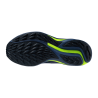Mizuno Wave Rider GTX 3 - Laufschuhe - Herren | Hardloop