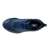 Mizuno Wave Rider GTX 3 - Juoksukengät - Miehet | Hardloop