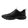 Mizuno Wave Rider GTX 3 - Løbesko - Herrer | Hardloop