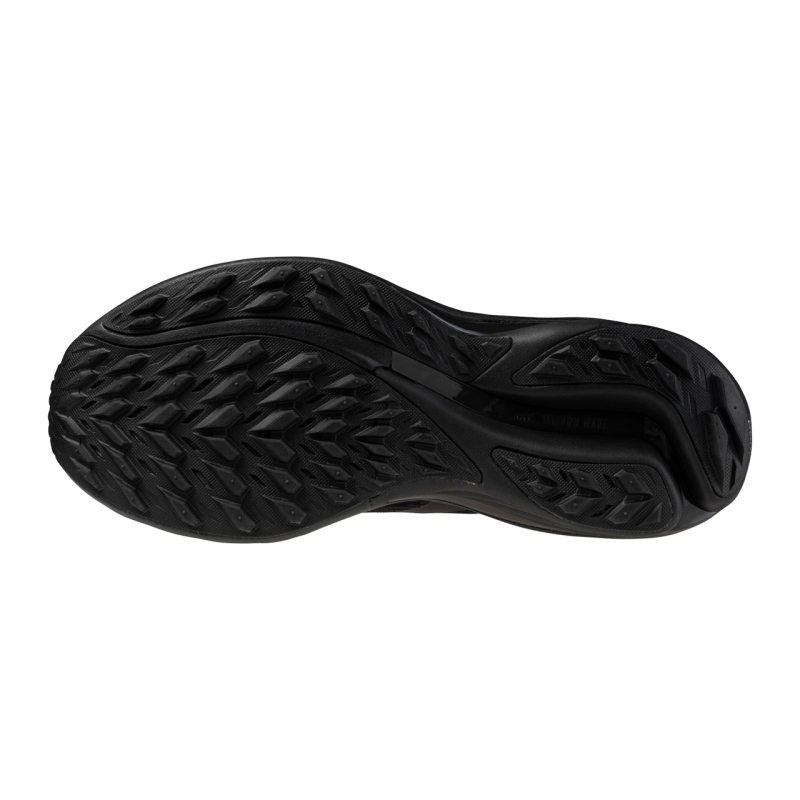 Mizuno Wave Rider GTX 3 - Scarpe da running - Uomo | Hardloop