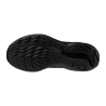Mizuno Wave Rider GTX 3 - Chaussures running homme | Hardloop