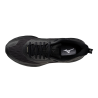 Mizuno Wave Rider GTX 3 - Løbesko - Herrer | Hardloop