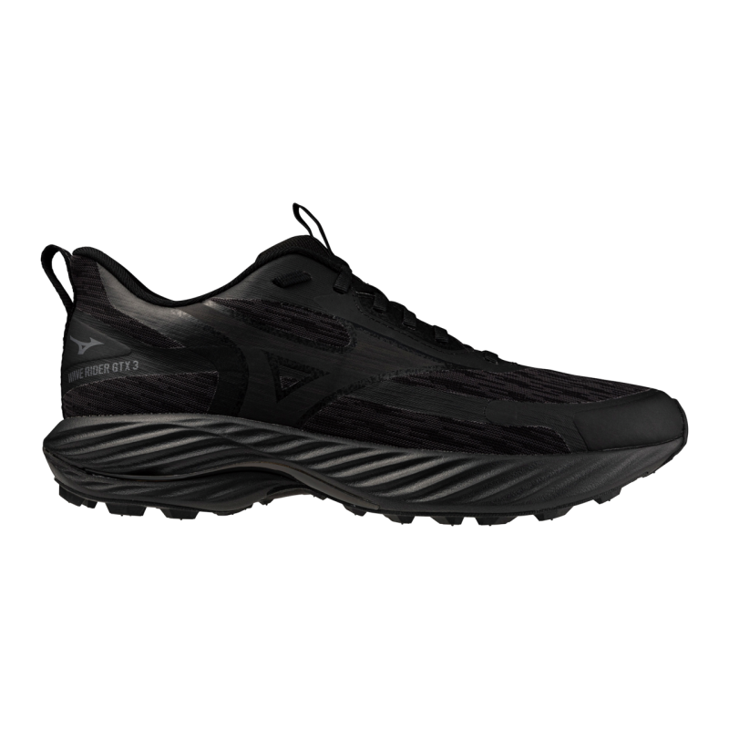 Wave Rider GTX 3 - Zapatillas de running - Hombre