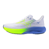 Mizuno Wave Rider 29 - Scarpe da running - Donna | Hardloop