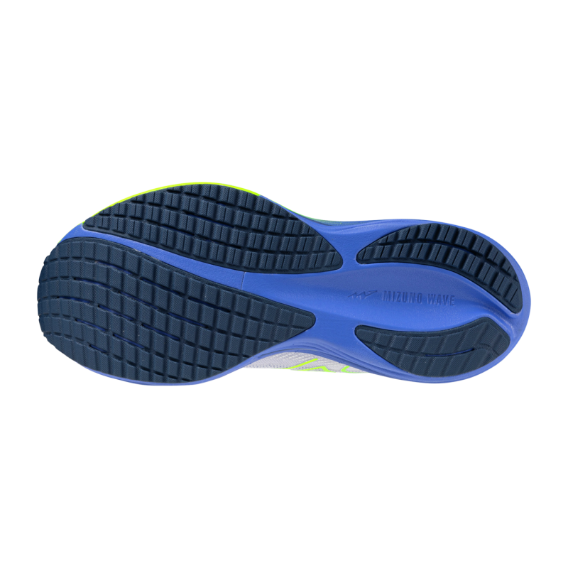 Mizuno Wave Rider 29 - Scarpe da running - Donna | Hardloop