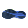 Mizuno Wave Rider 29 - Scarpe da running - Donna | Hardloop