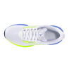 Mizuno Wave Rider 29 - Scarpe da running - Donna | Hardloop