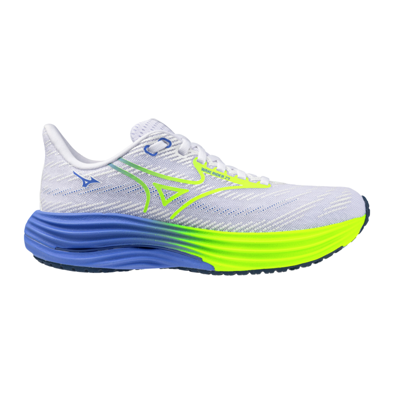 Wave Rider 29 - Zapatillas de running - Mujer