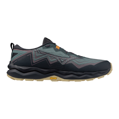 Wave Daichi 9 GTX - Sapatilhas trail homem