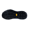 Mizuno Wave Mujin 11 - Trailsko - Herrer | Hardloop