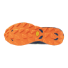 Mizuno Wave Daichi 9 - Sapatilhas trail homem | Hardloop