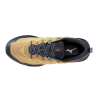 Mizuno Wave Daichi 9 - Pánské trailové běžecké boty | Hardloop
