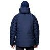 Mountain Equipment Triton Jacket - Regnjacka Herr