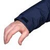 Mountain Equipment Triton Jacket - Chaqueta impermeable - Hombre