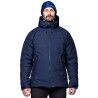 Mountain Equipment Triton Jacket - Regnjacka Herr