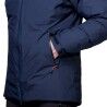 Mountain Equipment Triton Jacket - Sadetakki - Miehet