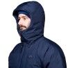 Mountain Equipment Triton Jacket - Sadetakki - Miehet