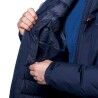 Mountain Equipment Triton Jacket - Pánská Nepromokavá bunda | Hardloop
