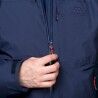 Mountain Equipment Triton Jacket - Regenjas - Heren