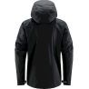 Haglöfs LO ROC Mono Proof Jacket - Veste hardshell homme | Hardloop