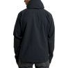 Haglöfs LO ROC Mono Proof Jacket - Regenjack - Heren | Hardloop