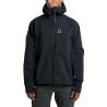Haglöfs LO ROC Mono Proof Jacket - Veste hardshell homme | Hardloop