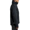 Haglöfs LO ROC Mono Proof Jacket - Hardshell jacket - Men's | Hardloop