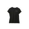Houdini Sportswear W's Pace Air Message Tee - T-shirt - Women's | Hardloop