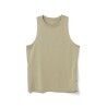 Houdini Sportswear W's Pace Air Tank - Dámské funkční tílko | Hardloop