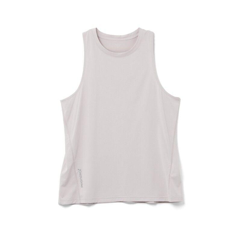 W's Pace Air Tank - Tank top - Women's