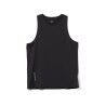 Houdini Sportswear W's Pace Air Tank - Tank top - Women's | Hardloop