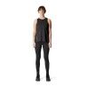 Houdini Sportswear W's Pace Air Tank - Tank top - Women's | Hardloop