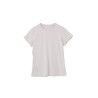 Houdini Sportswear W's Pace Air Tee - Camiseta - Mujer | Hardloop