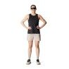 Houdini Sportswear Pace Light Shorts - Laufshorts - Damen | Hardloop