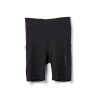 Houdini Sportswear W's Pace Trail Short Tights - Calção de corrida mulher | Hardloop