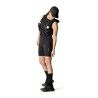 Houdini Sportswear W's Pace Trail Short Tights - Pantaloncini da running - Donna | Hardloop