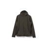 Houdini Sportswear W's Pace Trail Houdi - Tuulitakki - Naiset | Hardloop