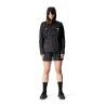 Houdini Sportswear W's Pace Trail Houdi - Veste coupe-vent femme | Hardloop