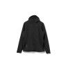 Houdini Sportswear W's Pace Trail Houdi - Windjacke - Damen | Hardloop