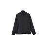 Houdini Sportswear W's Pace Trail Jacket - Dámská běžecké vesta | Hardloop