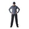 Houdini Sportswear Power Houdi - Polaire femme | Hardloop
