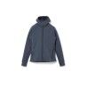 Houdini Sportswear Power Houdi - Polaire femme | Hardloop