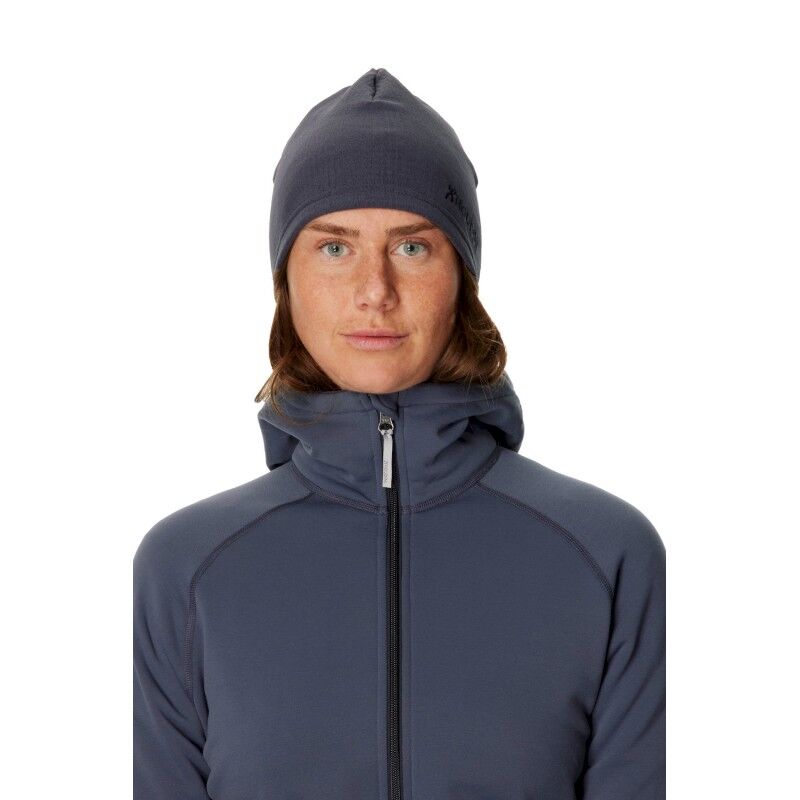 Aero Hat - Čepice