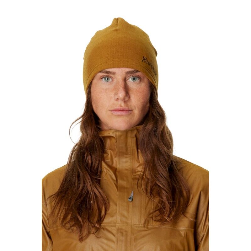 Aero Hat - Čepice