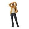Houdini Sportswear The Orange Jacket - Regenjacke - Damen | Hardloop