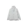 Powderday White