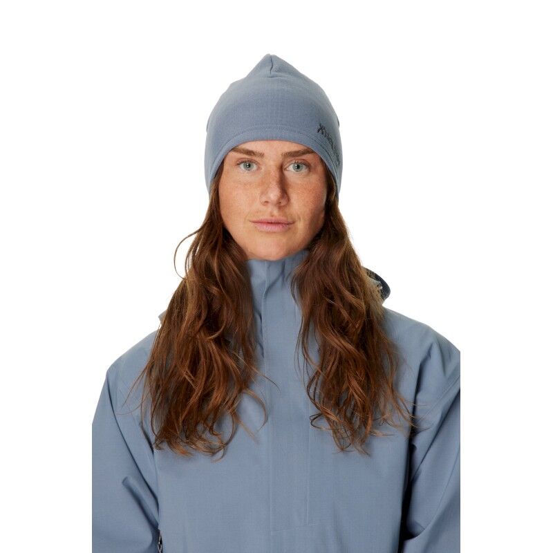 Aero Hat - Czapka