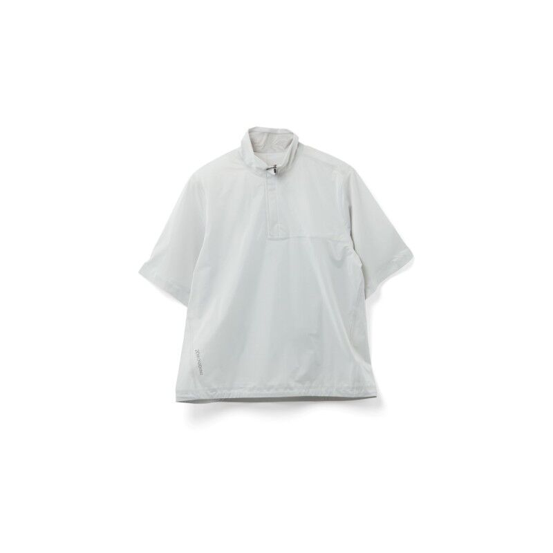 Houdini Sportswear W's The Orange Tee - Veste sans manches femme | Hardloop