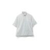 Houdini Sportswear W's The Orange Tee - Veste sans manches femme | Hardloop