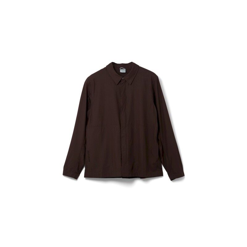 Tree Chore Jacket - Takki - Naiset